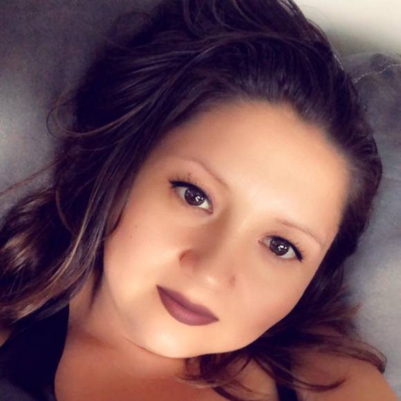 marisoldiana